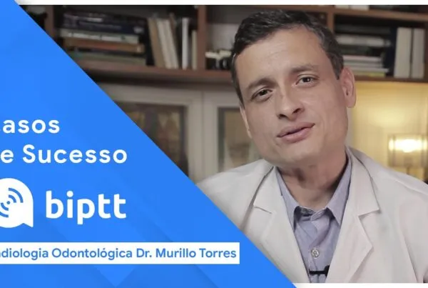 BiPTT case — Radiologia Dr. Murillo Torres