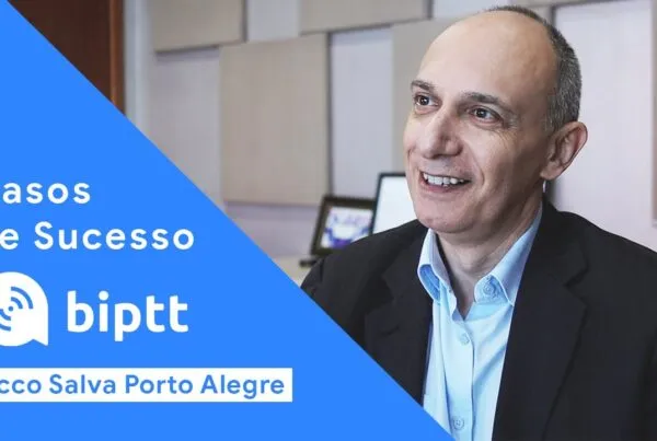 BiPTT case — Ecco Salva
