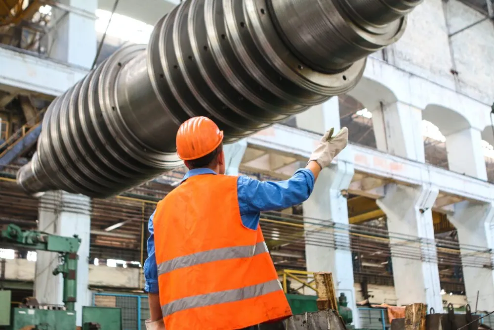 servicios de utilities y facilities