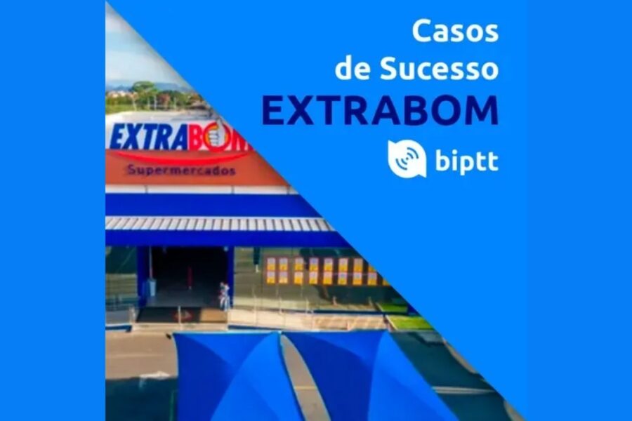 mercado extrabom