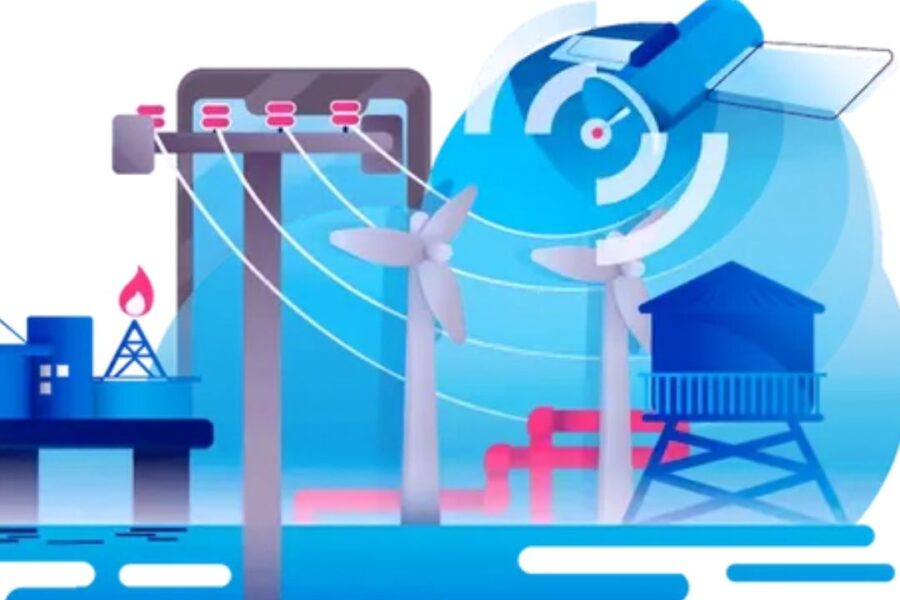 desenhos voltados a tecnologia