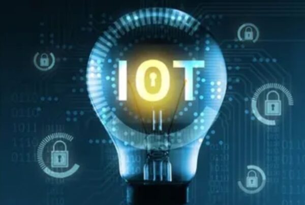 IOT