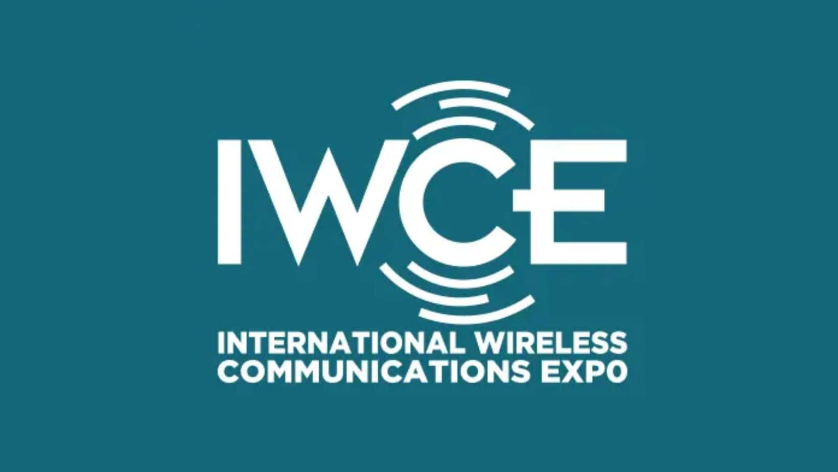 IWCE – Conheça mais sobre a exposição que está revolucionando o mundo da comunicação sem fio!