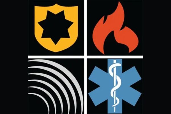 logo firstnet