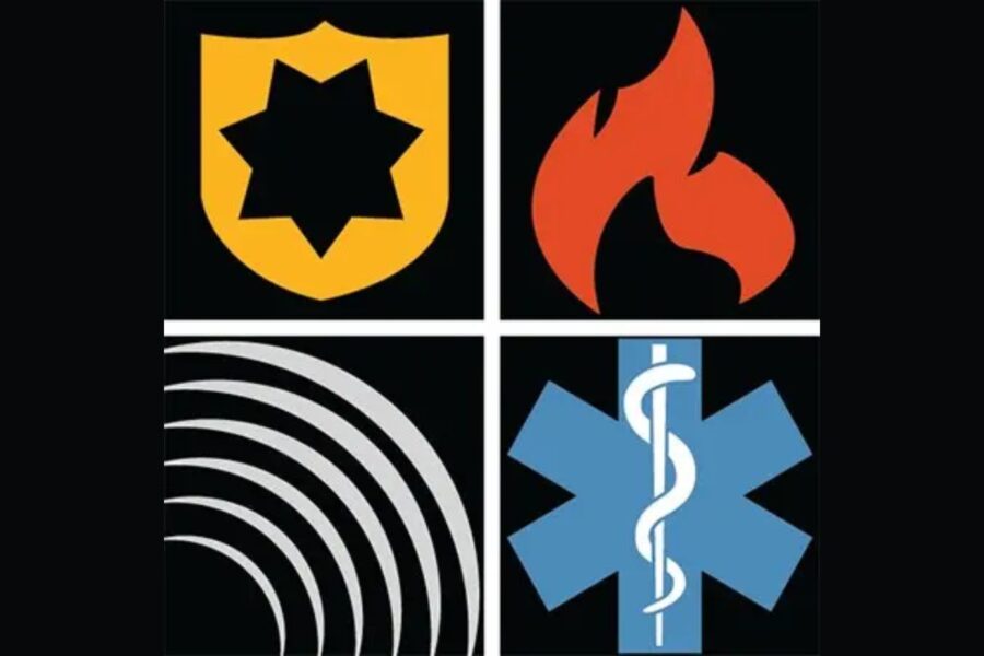 logo firstnet
