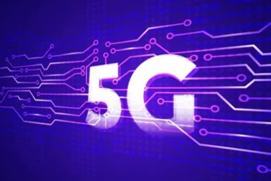 5g