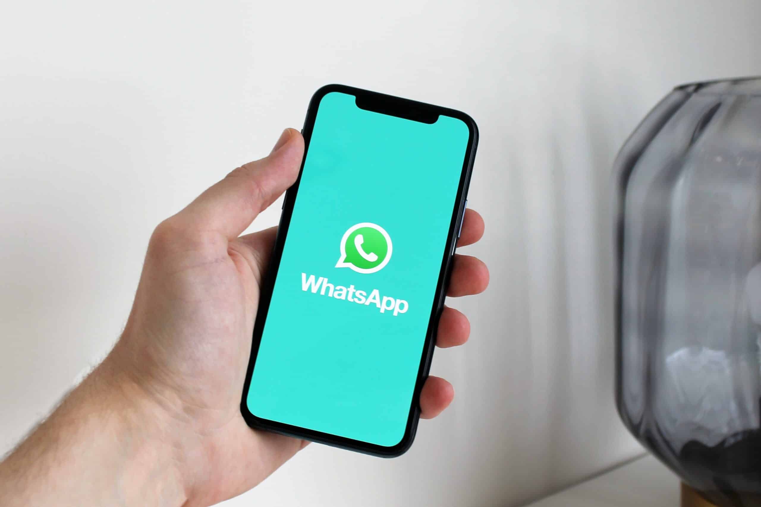 Whatsapp: como a sua instabilidade pode prejudicar empresas, veja 10 exemplos