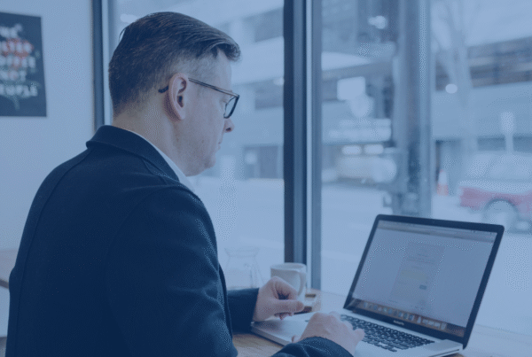 segurança da informação