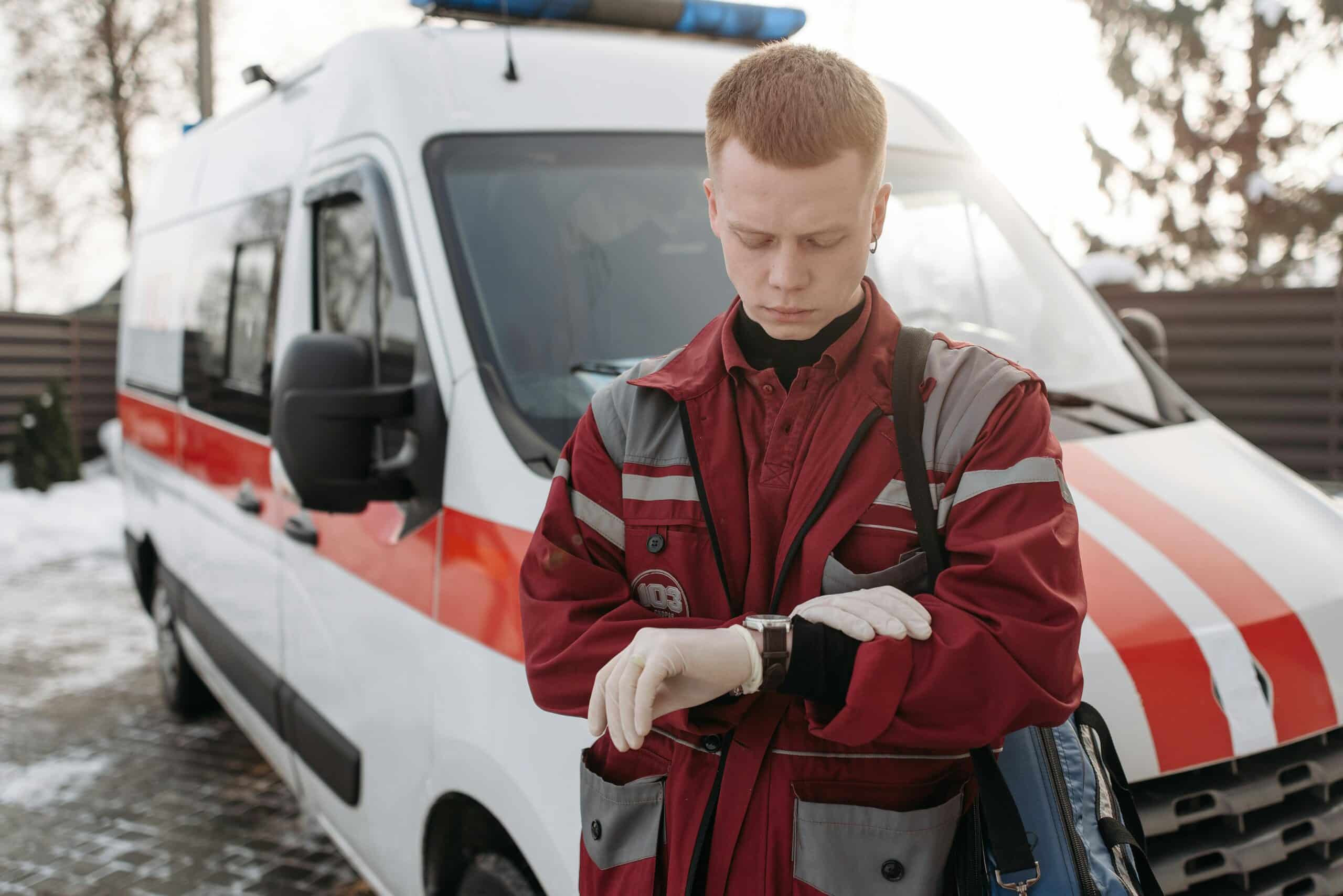 Como reduzir ruídos e retrabalhos com comunicação clara
