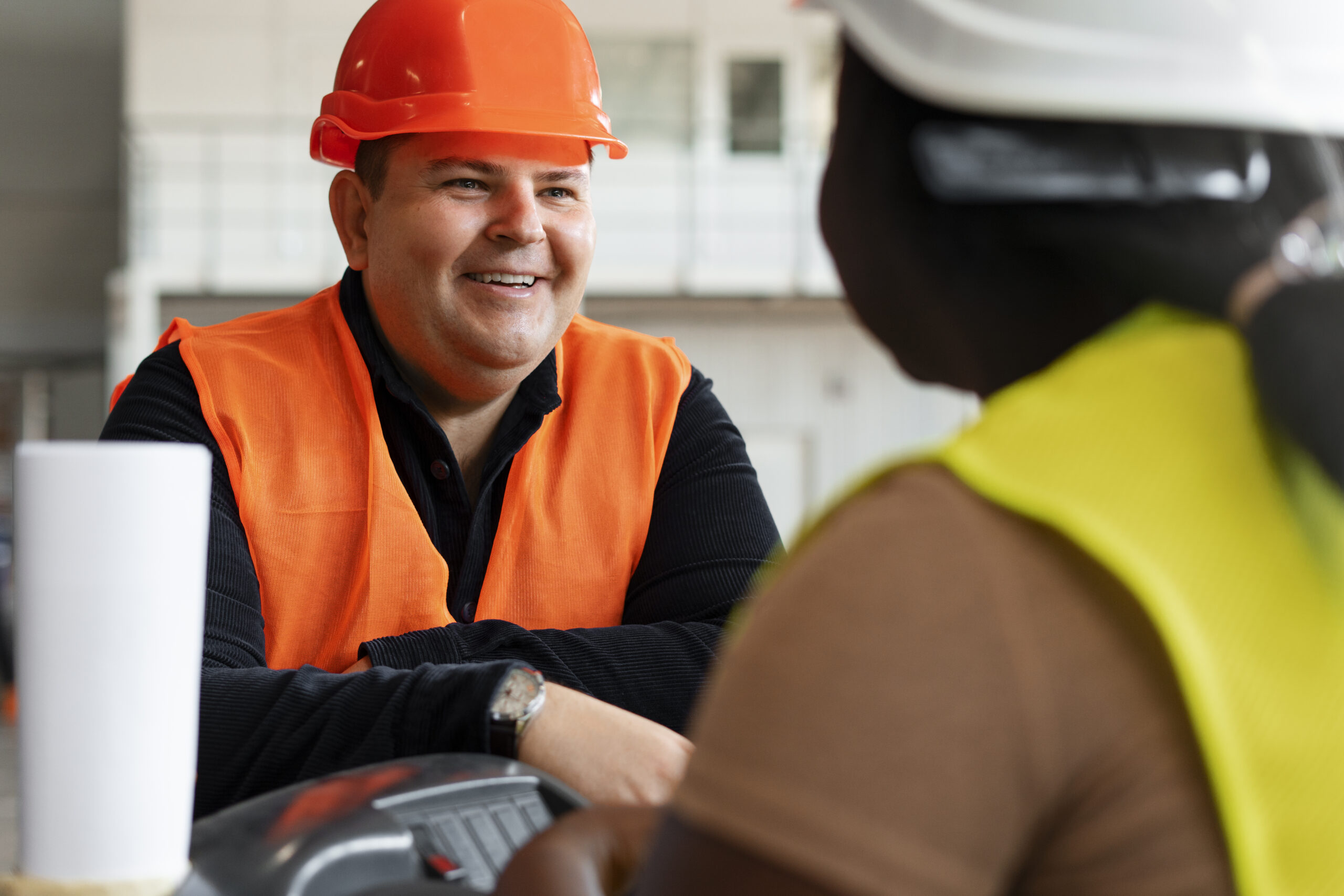 Experiência e Engajamento do Cliente em Serviços de Utilities