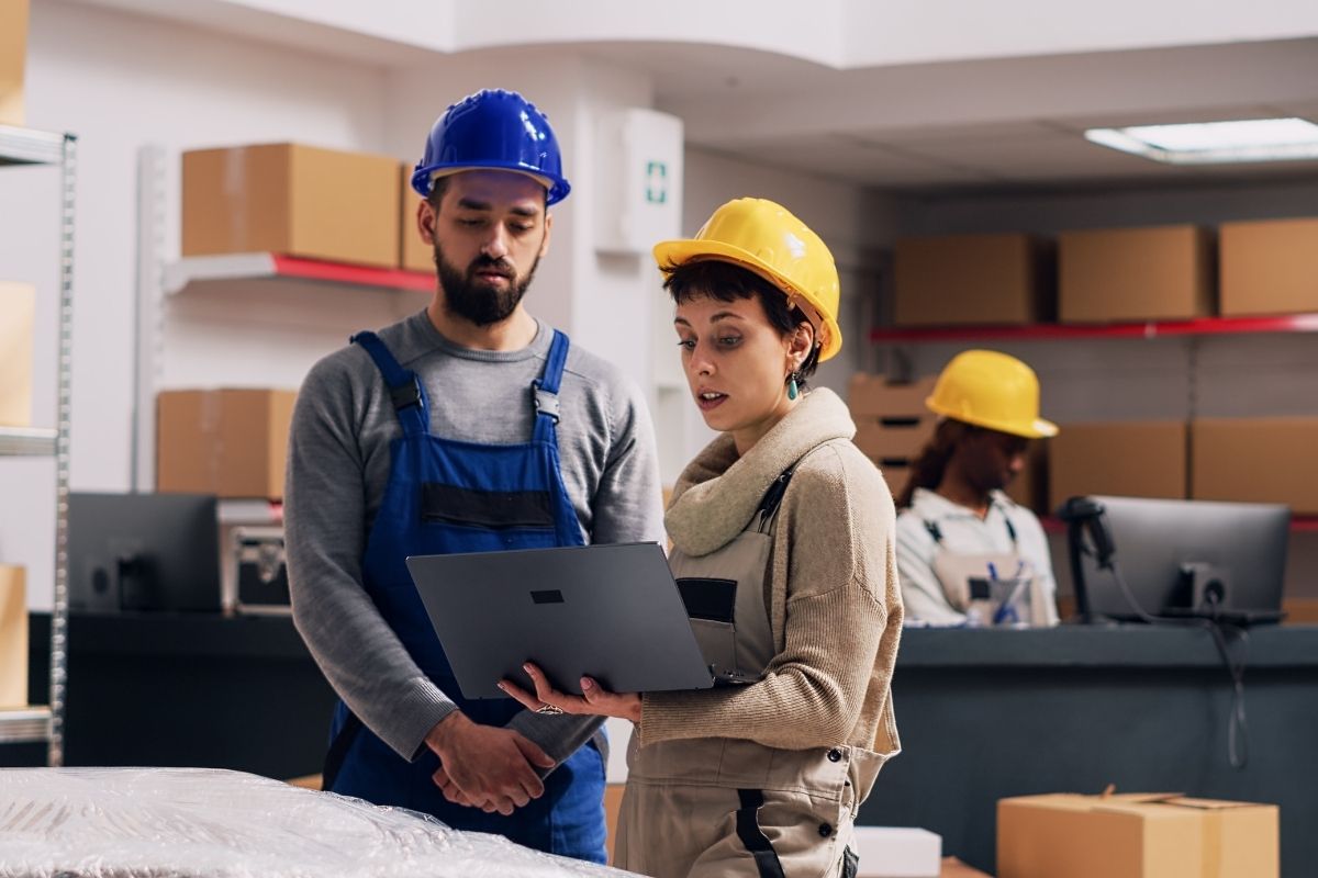 Por que escolher um software Push-to-Talk como o BiPTT para sua empresa