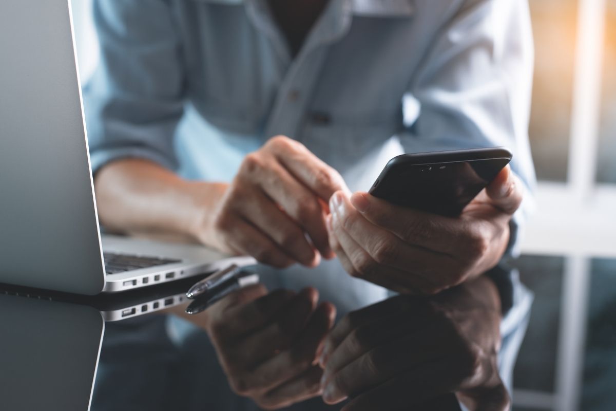 7 motivos para migrar do rádio convencional para o App PTT BiPTT ainda este ano