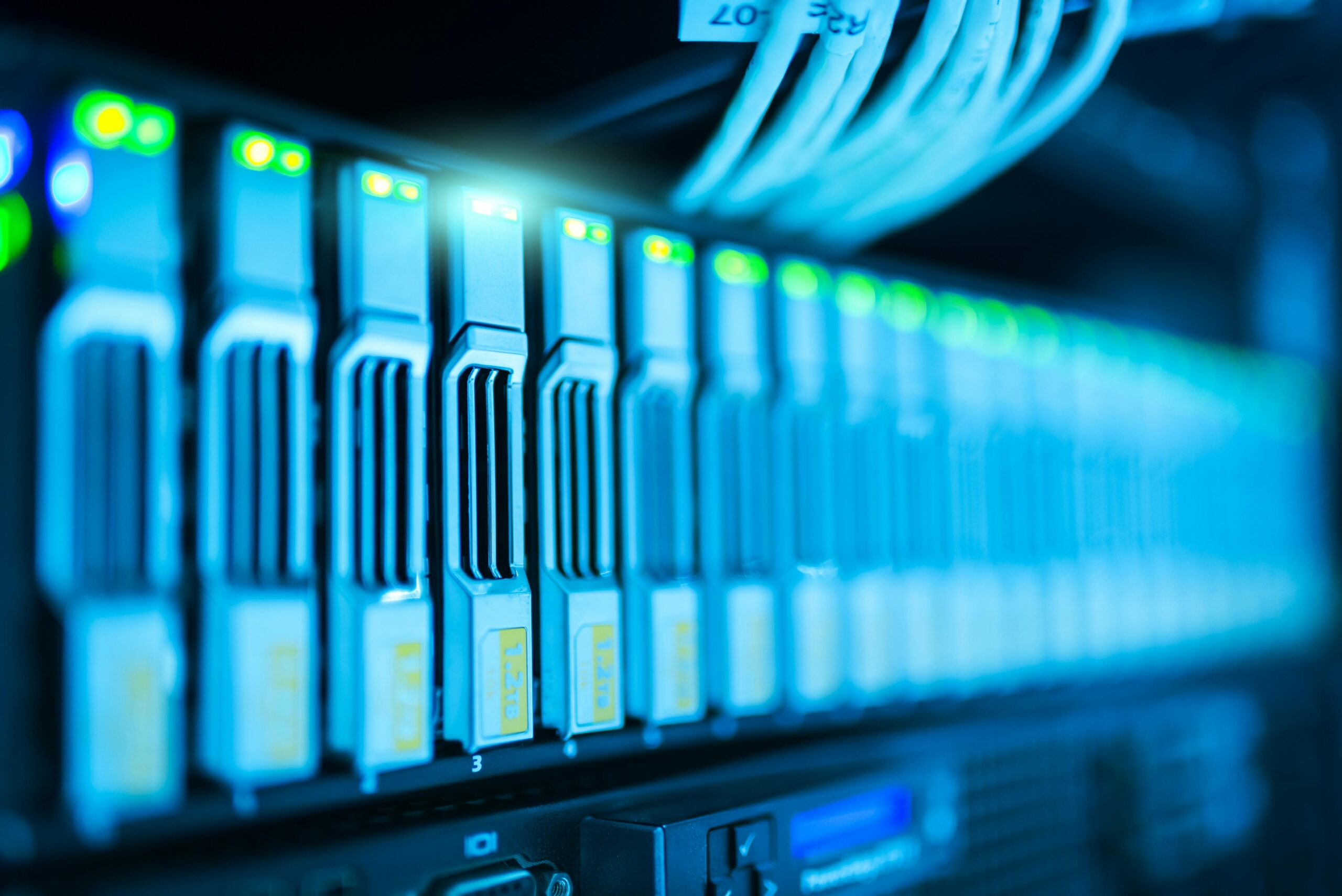 A Radiocomunicação se adapta às novas tecnologias e se torna cada vez mais essencial