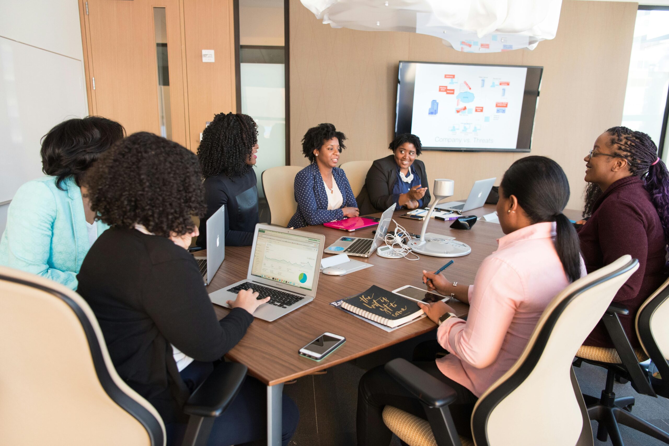 Quanto Custa um Sistema Push-to-Talk Corporativo? Veja o Que Levar em Conta