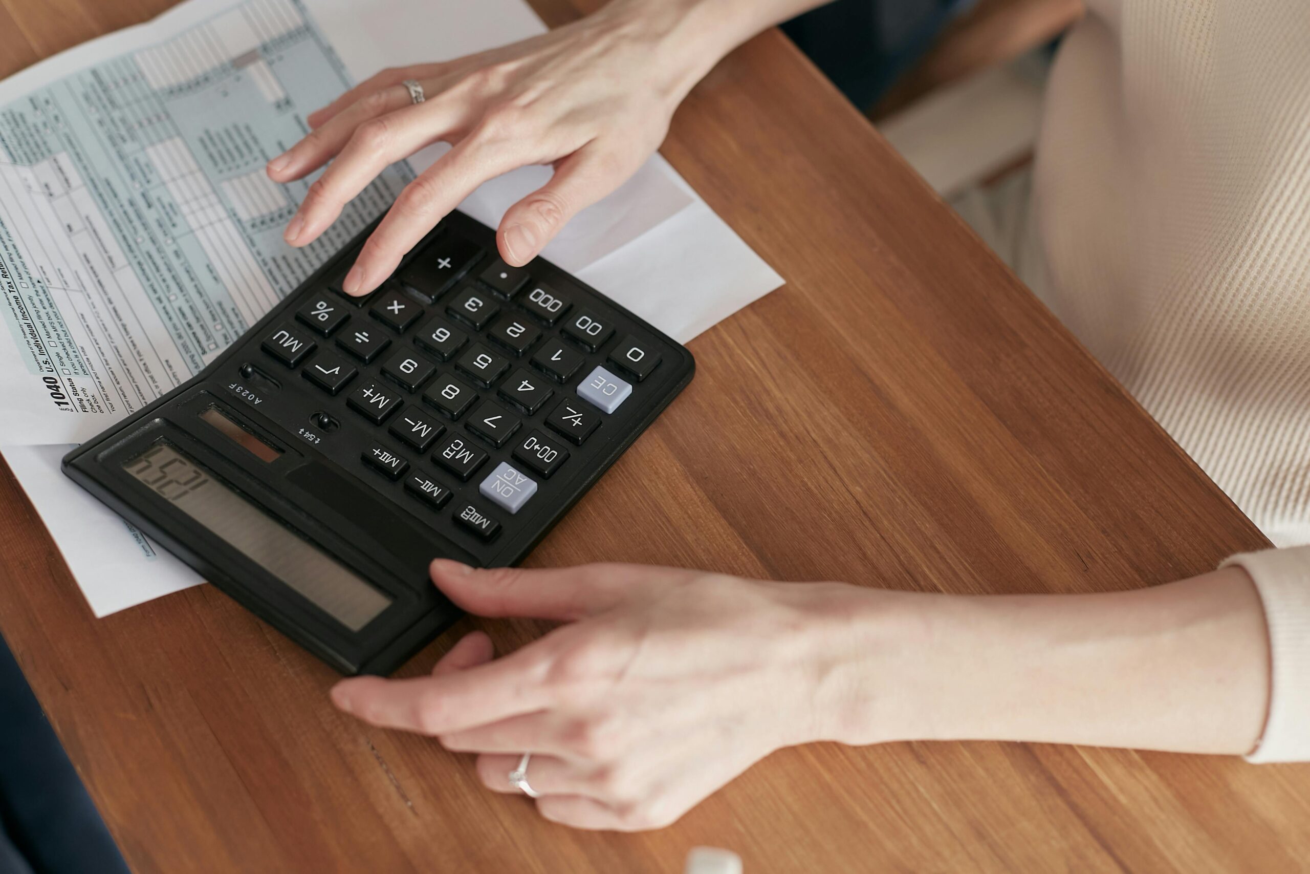 Quanto Custa e Como Contratar uma Solução Push‑to‑Talk Corporativa