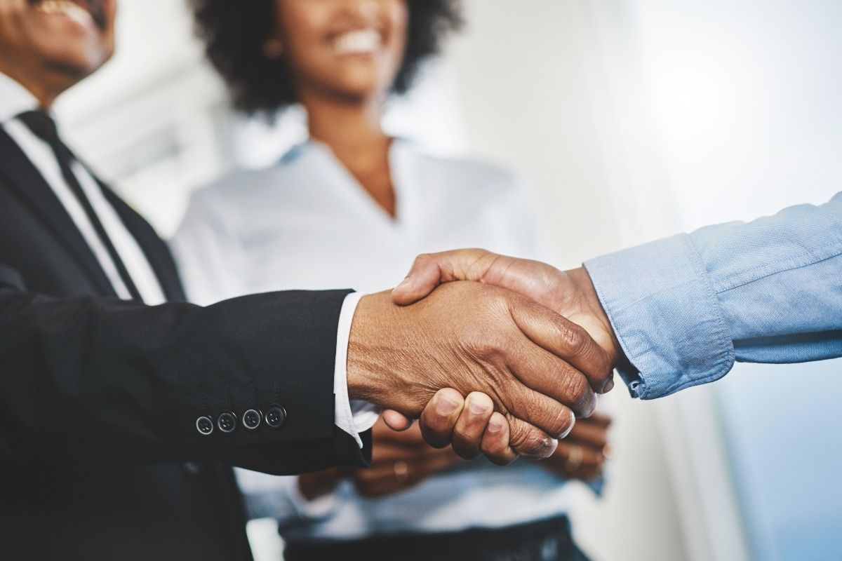 Como o PTT Impulsiona o Onboarding e a Integração de Equipes