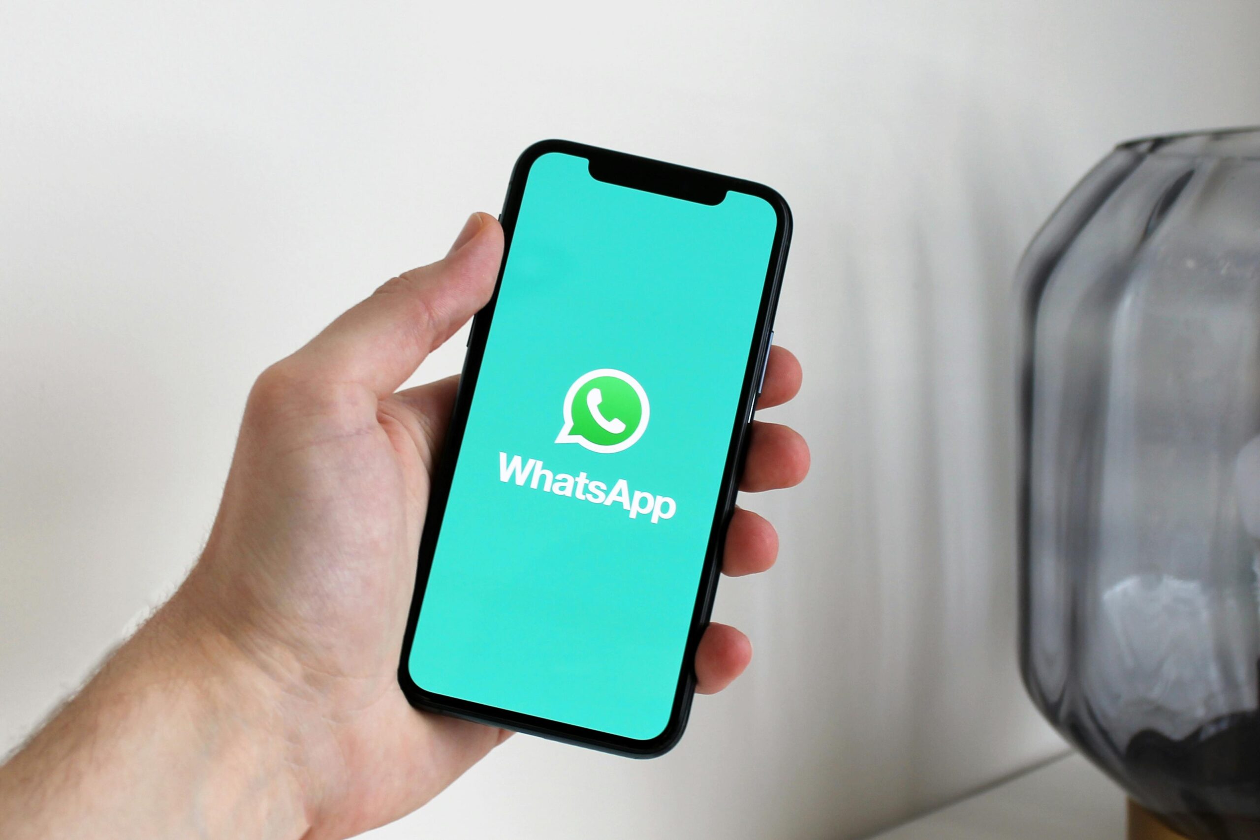 Comunicação corporativa: quando o WhatsApp deixa de ser suficiente