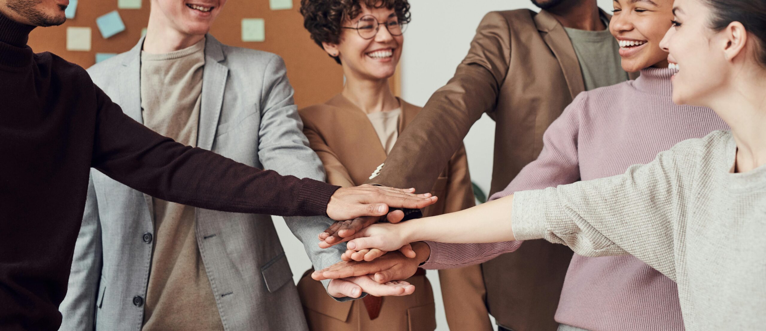 5 sinais de que sua empresa precisa de um sistema Push‑to‑Talk