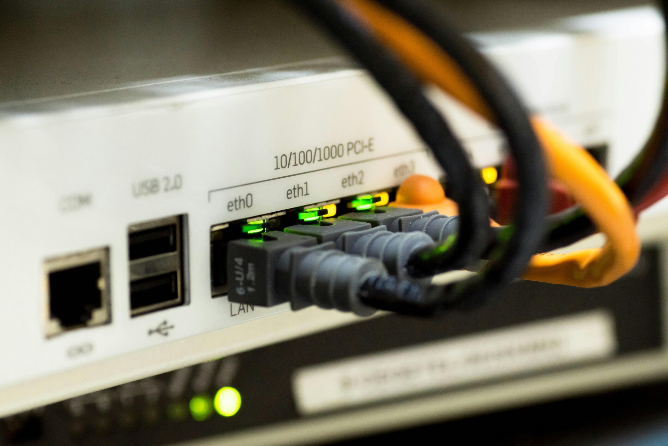 Como funciona a internet gratuita da Starlink e como ativá-la?