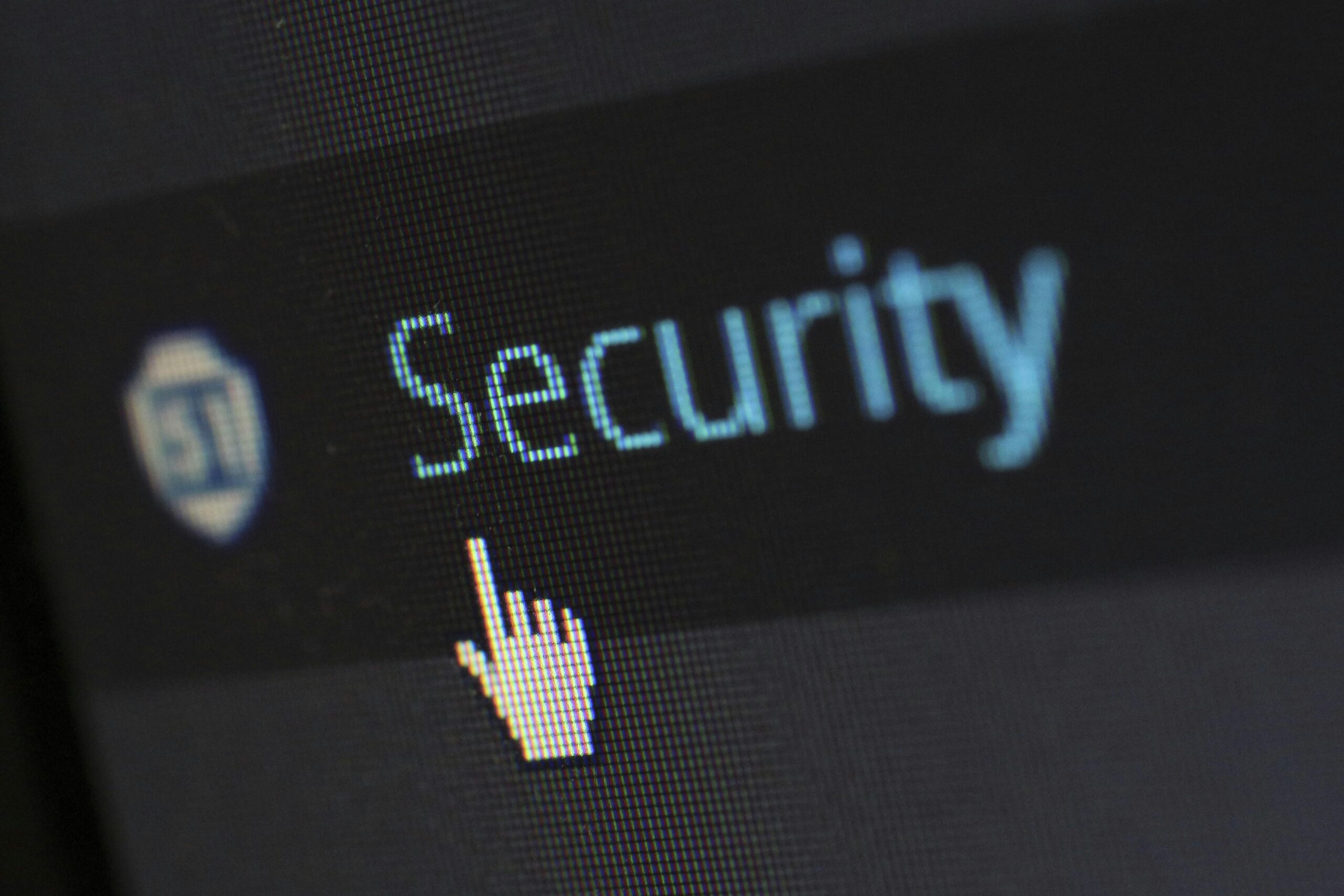 Segurança e privacidade na comunicação corporativa via BiPTT