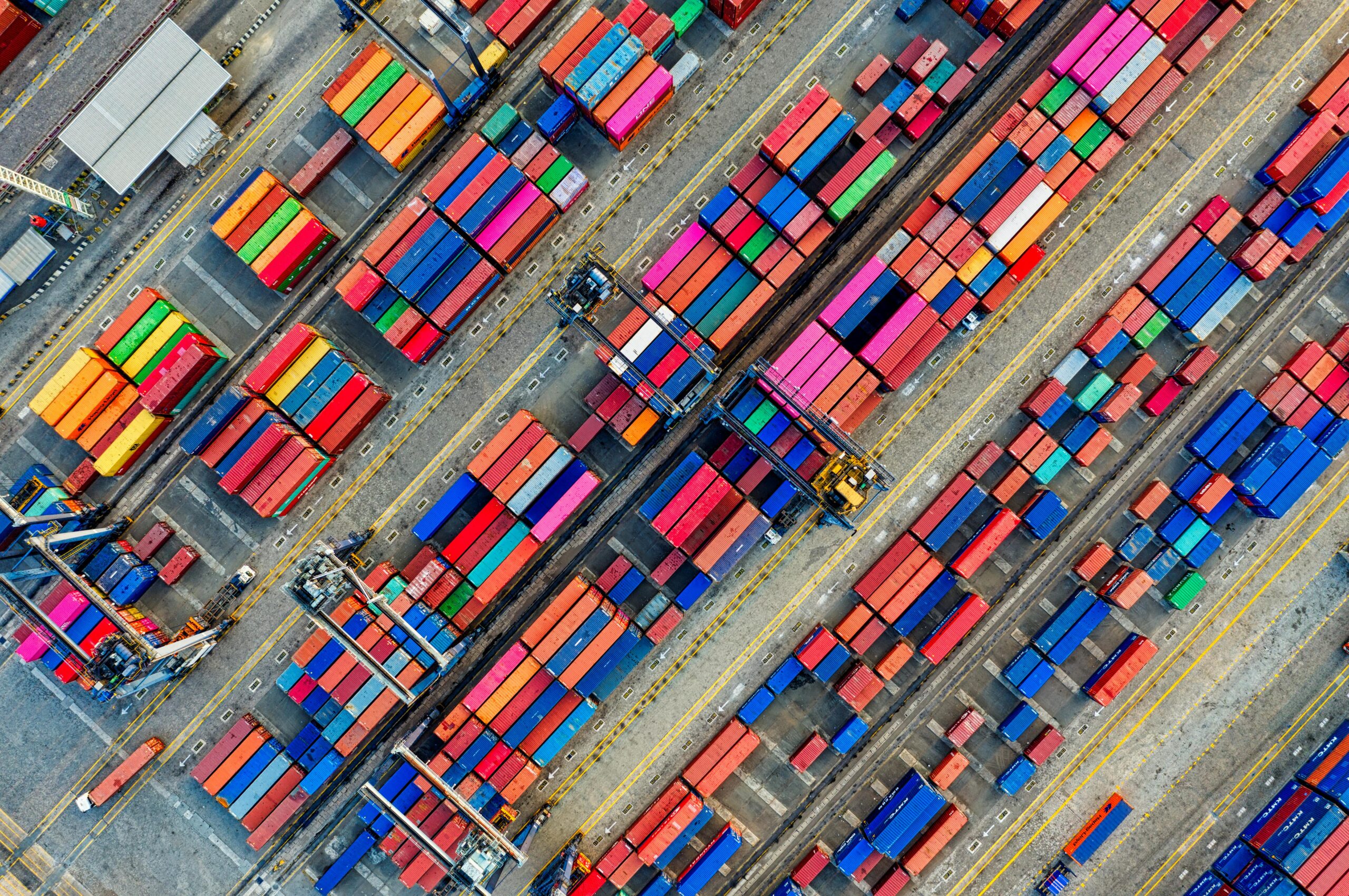 PTT em Ambientes Industriais: Mais Segurança e Produtividade com o BiPTT