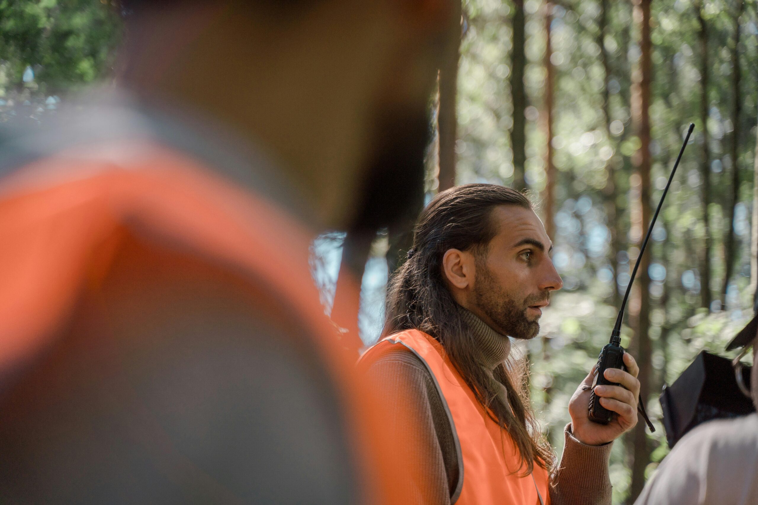Comunicação sem falhas em ambientes com pouca conectividade