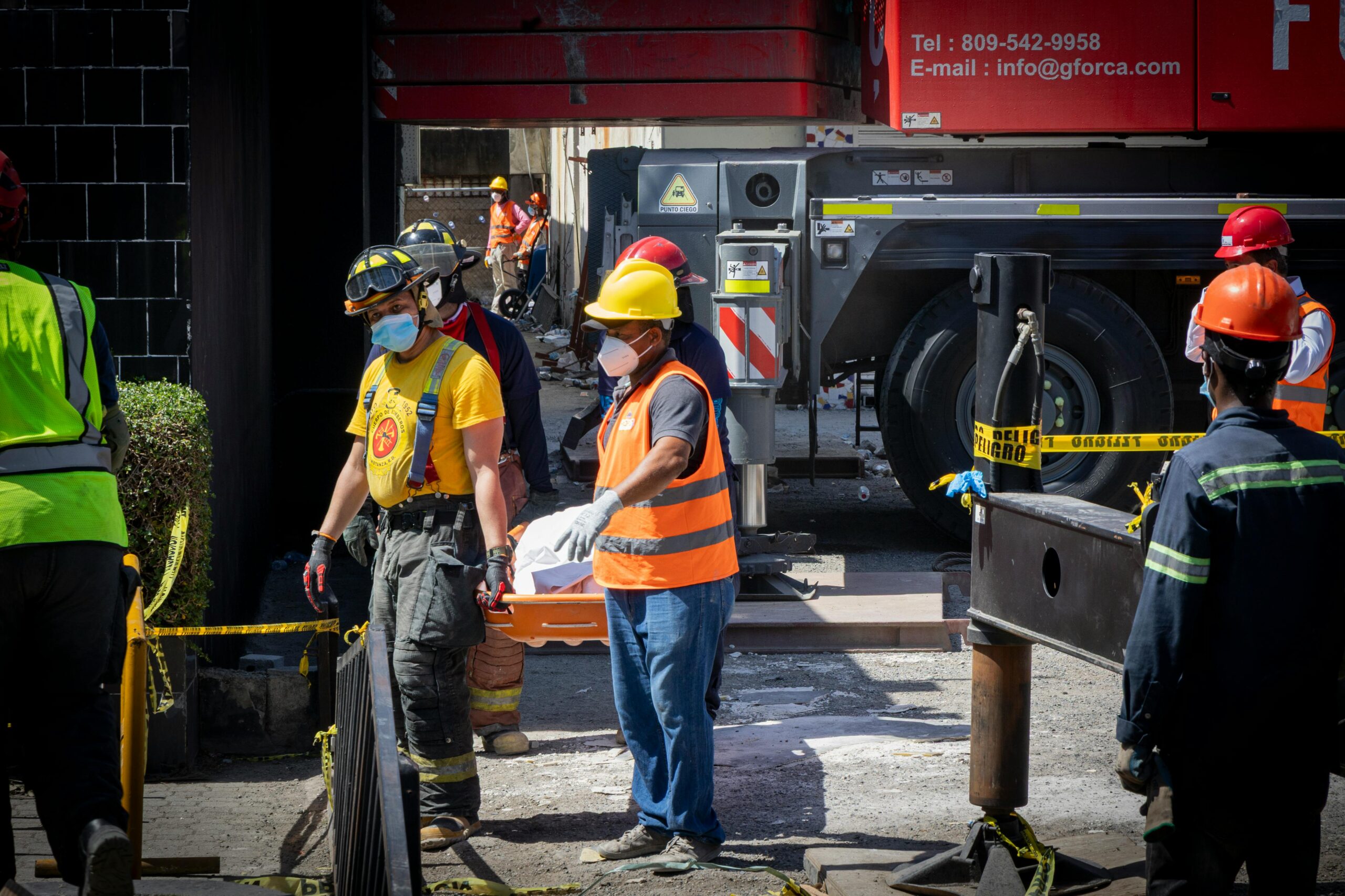 Tendências de comunicação para equipes de linha de frente em 2026
