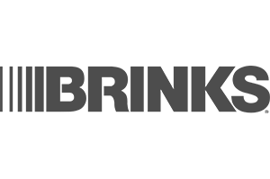 brinks-logo-blue